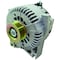 Wai Global Alternator, ALTFD 4G, 130 Amp12 Volt, CW, 6Groove59mm OD Pulley 7781N - alternate 5